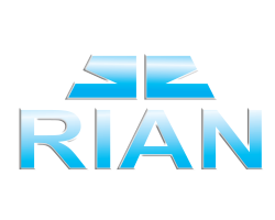 Rian Logo
