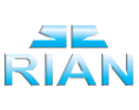 Rian Logo
