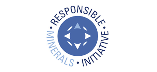 Corporate Social Responsibility
